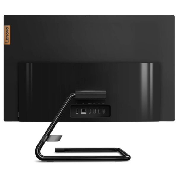 ALL IN ONE LENOVO A340 24WL Disque Dur 1TB Ecran 24" Référence: ORDTE24 – Image 3