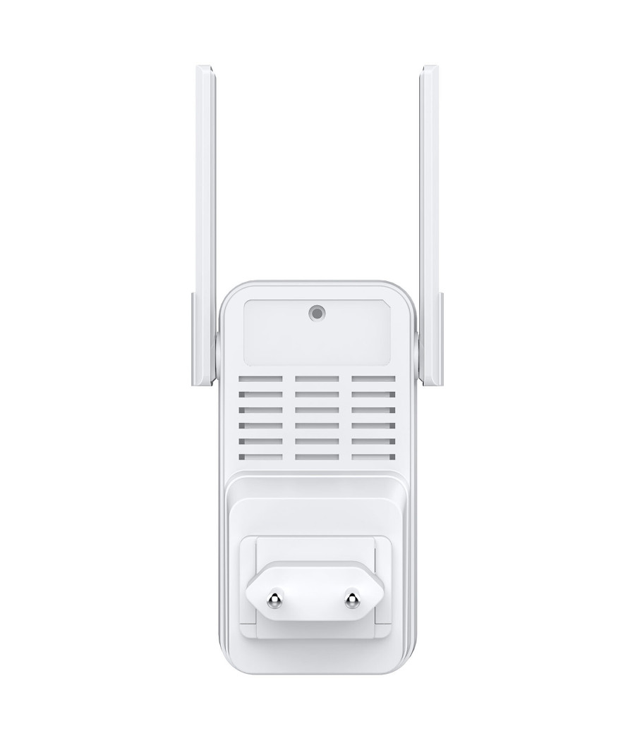 Répétiteur Sans Fil Tenda TDE-A9 N300 Wi-Fi Référence: A9 – Image 3