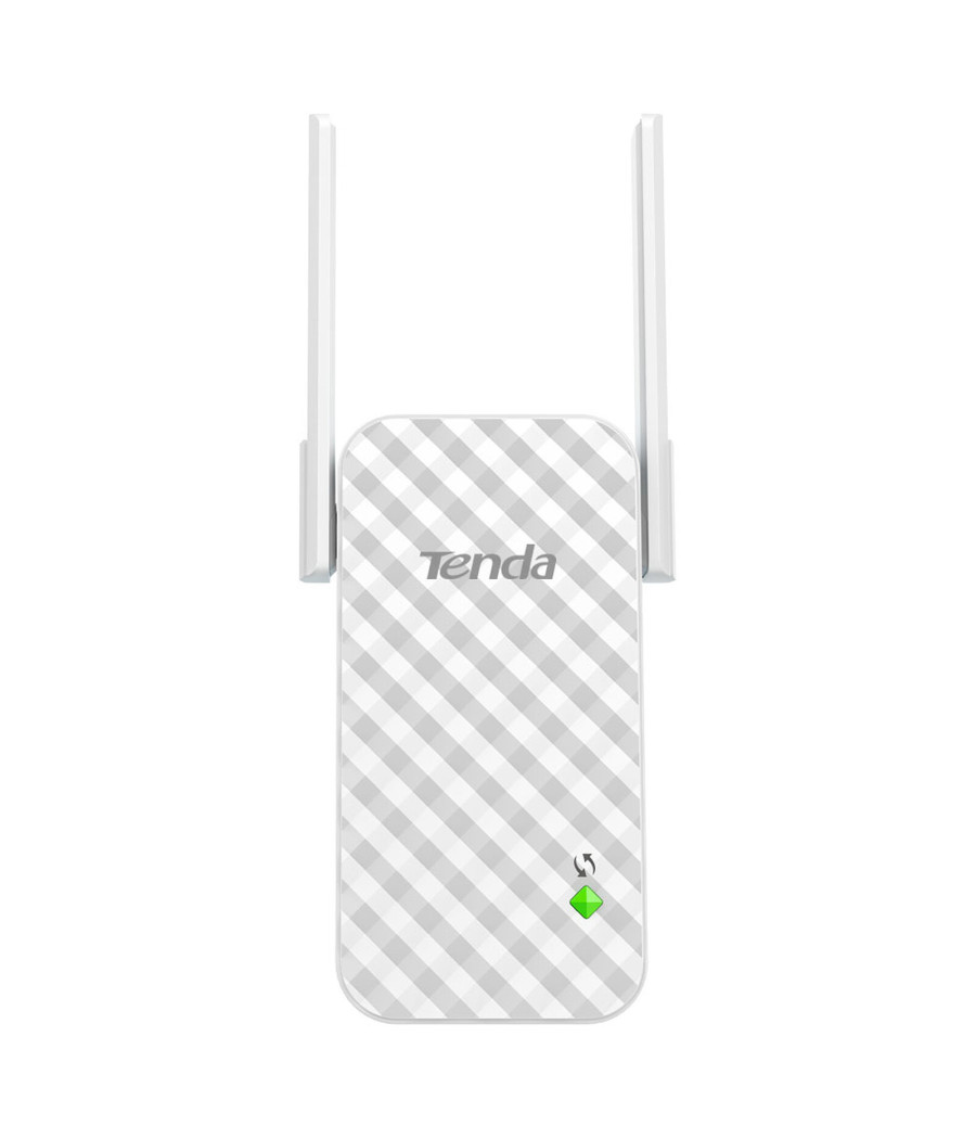 Répétiteur Sans Fil Tenda TDE-A9 N300 Wi-Fi Référence: A9 – Image 2