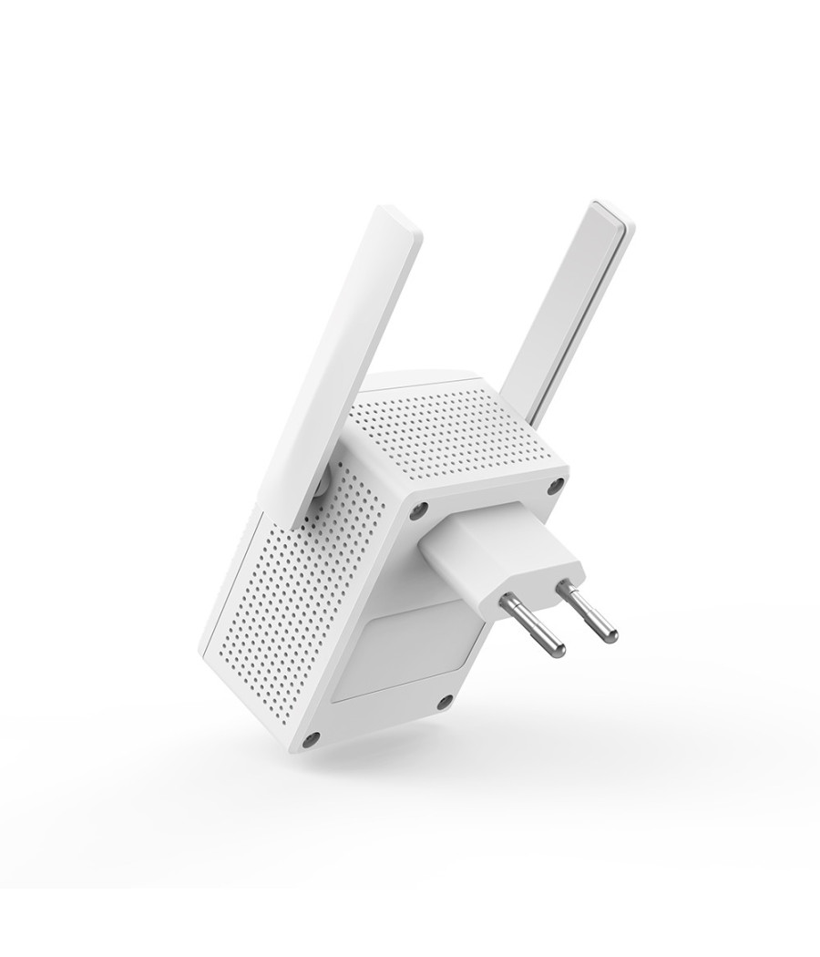 Répéteur WIFI Tenda A18 Dual Band AC1200 Référence: RWA18 – Image 3