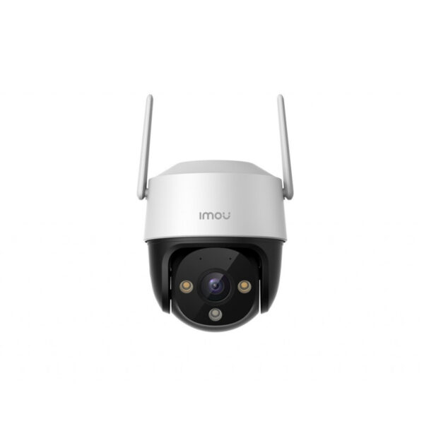 Camera de Surveillance Imou Cruiser Smart Security Camera 4mp