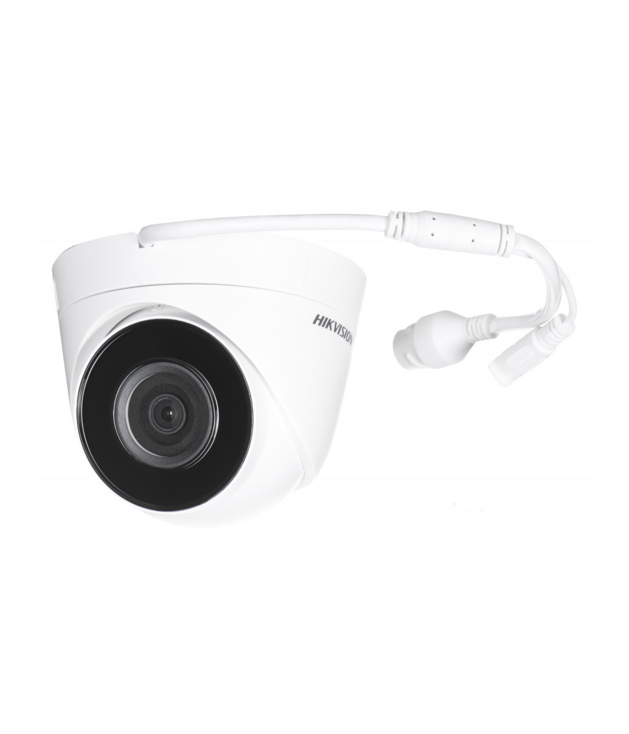 Caméra de sécurité Hikvision DS-2CD1321-I – Image 3