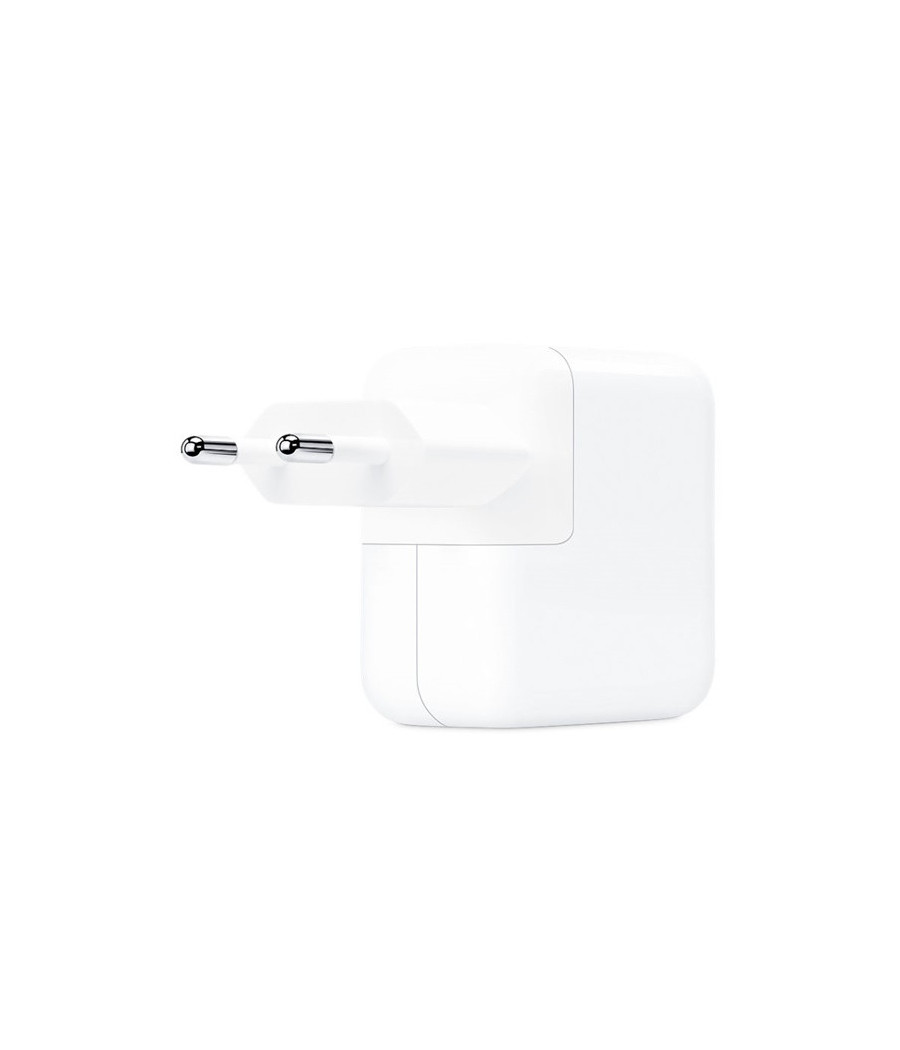 Chargeur Ordinateur MacBook TYPE-C Référence: COPMTYPC – Image 3