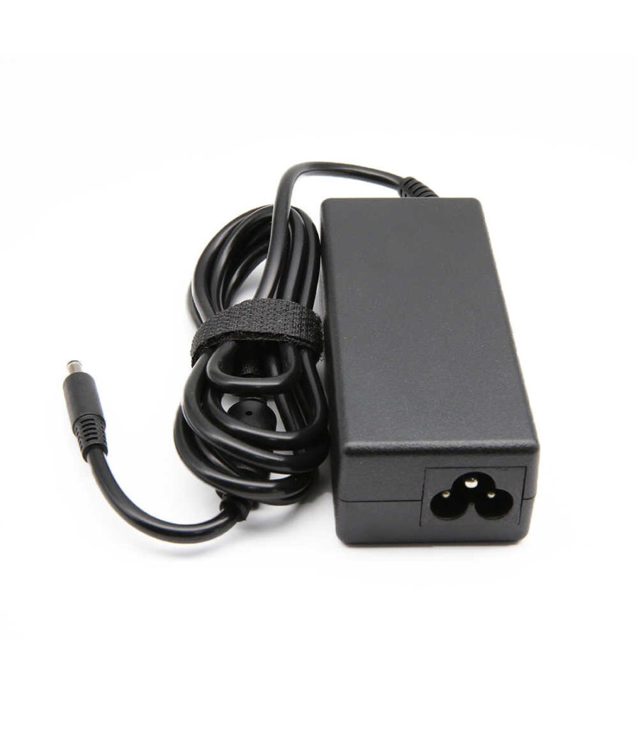 Chargeur Ordinateur Portable pour Dell 19.5V 3.34A 65W Référence: COPDEL65W – Image 2