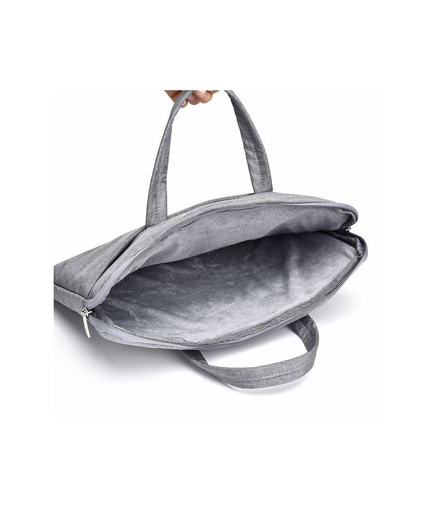 Sac Ordinateur Portable 14 pouces – Image 2