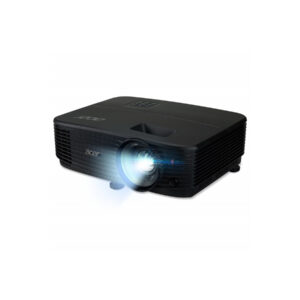 Vidéoprojecteur ACER X1123H DLP 4000 LUMENS