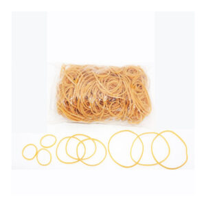 Sachet Elastique 1 KG