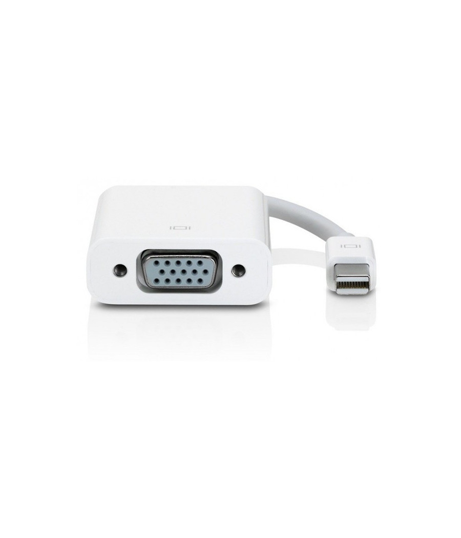 Convertisseur Microsoft Mini Display Port vers VGA pour Microsoft Référence: CDPVGA – Image 2