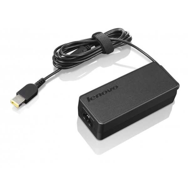 Chargeur Adaptateur Ordinateur Portable Lenovo 20v 25A USB