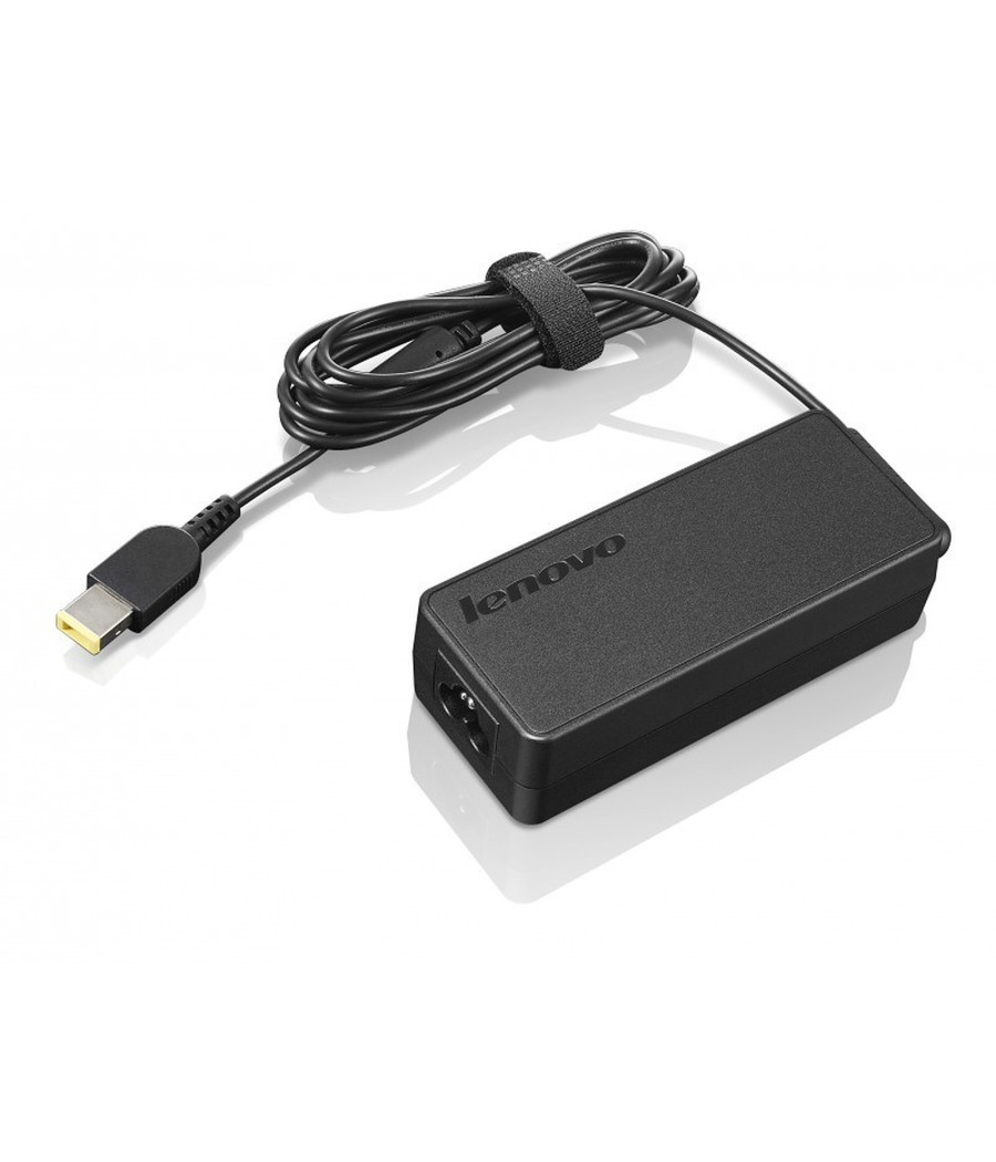Chargeur Adaptateur Ordinateur Portable Lenovo 20v 25A USB