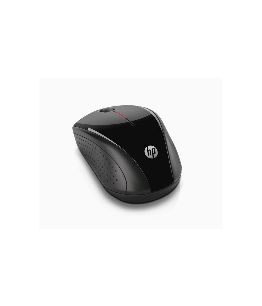 Souris HP sans fil HP X3000 – Image 3