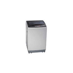 Machine à laver SHARP 7kg Automatique ESX705 Référence: ESX705