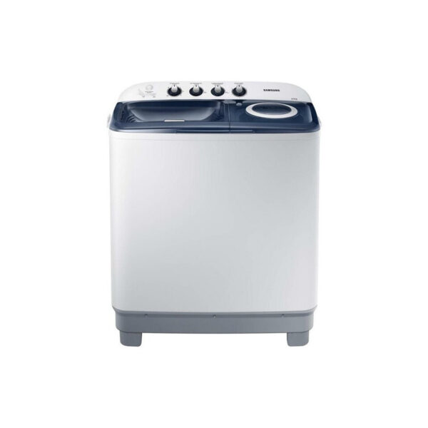 Machine à laver Samsung WT85H3210MB/ST