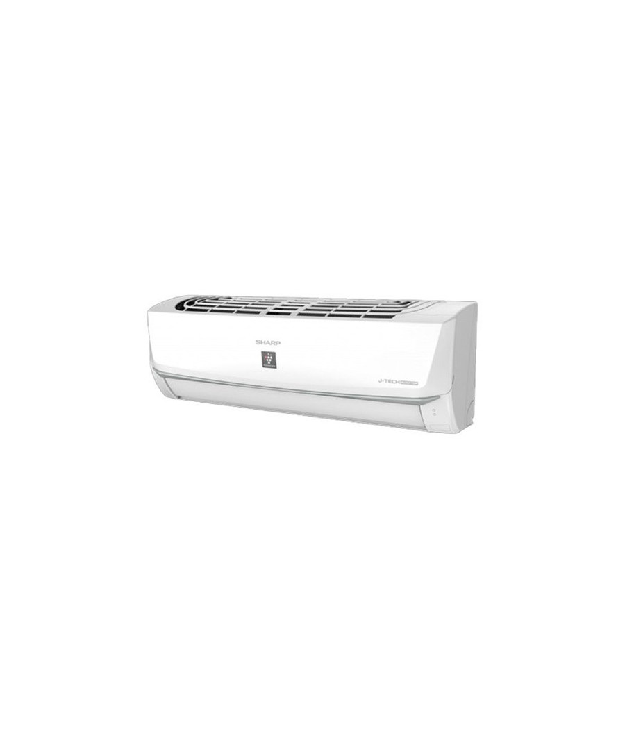 Climatiseur Sharp Split AH/AU-A12ECB (R22) – Image 2