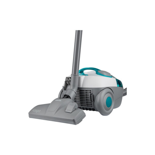 Aspirateur sans sac Sencor SVC 511TQ