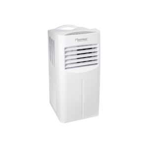 Climatiseur Bestron Portatif 9000BTU AAC7000