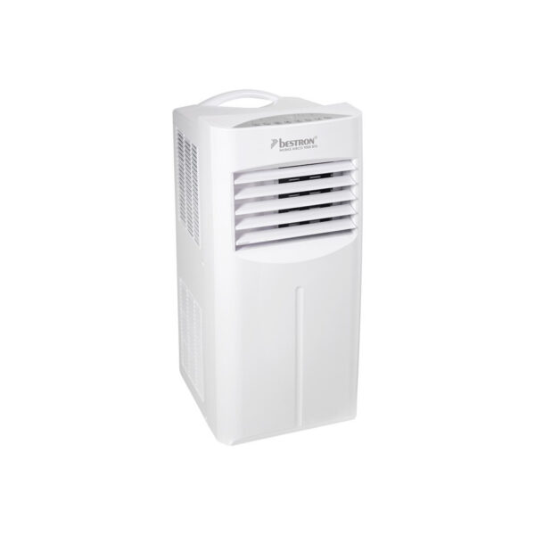 Climatiseur Bestron Portatif 9000BTU AAC7000
