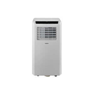 Climatiseur Inventum Portatif 9000BTU AC901