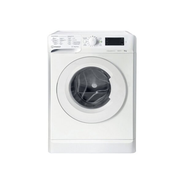 Lave-linge Indesit 9 kg 91284