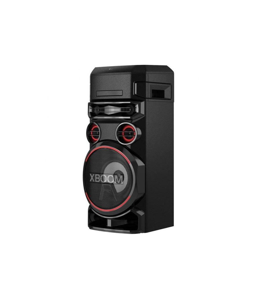 Mini Chaine LG XBOOM ON7 Bluetooth – Image 2