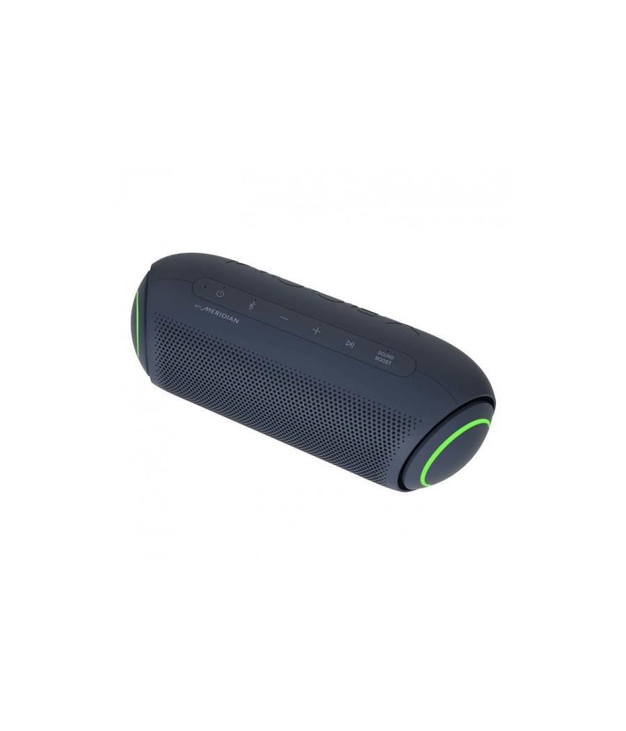 Haut-parleur Bluetooth LG Xboom Go PL7 – Image 2