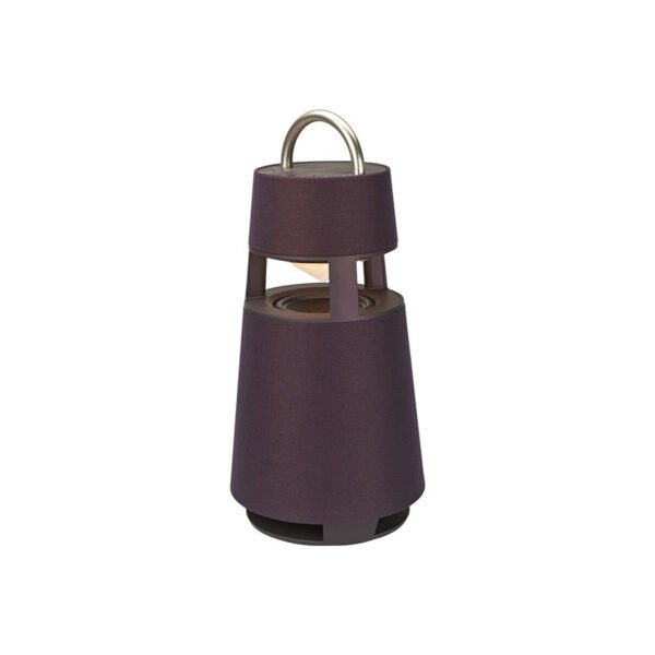 Haut-parleur Bluetooth LG Xboom 360 Portable RP4