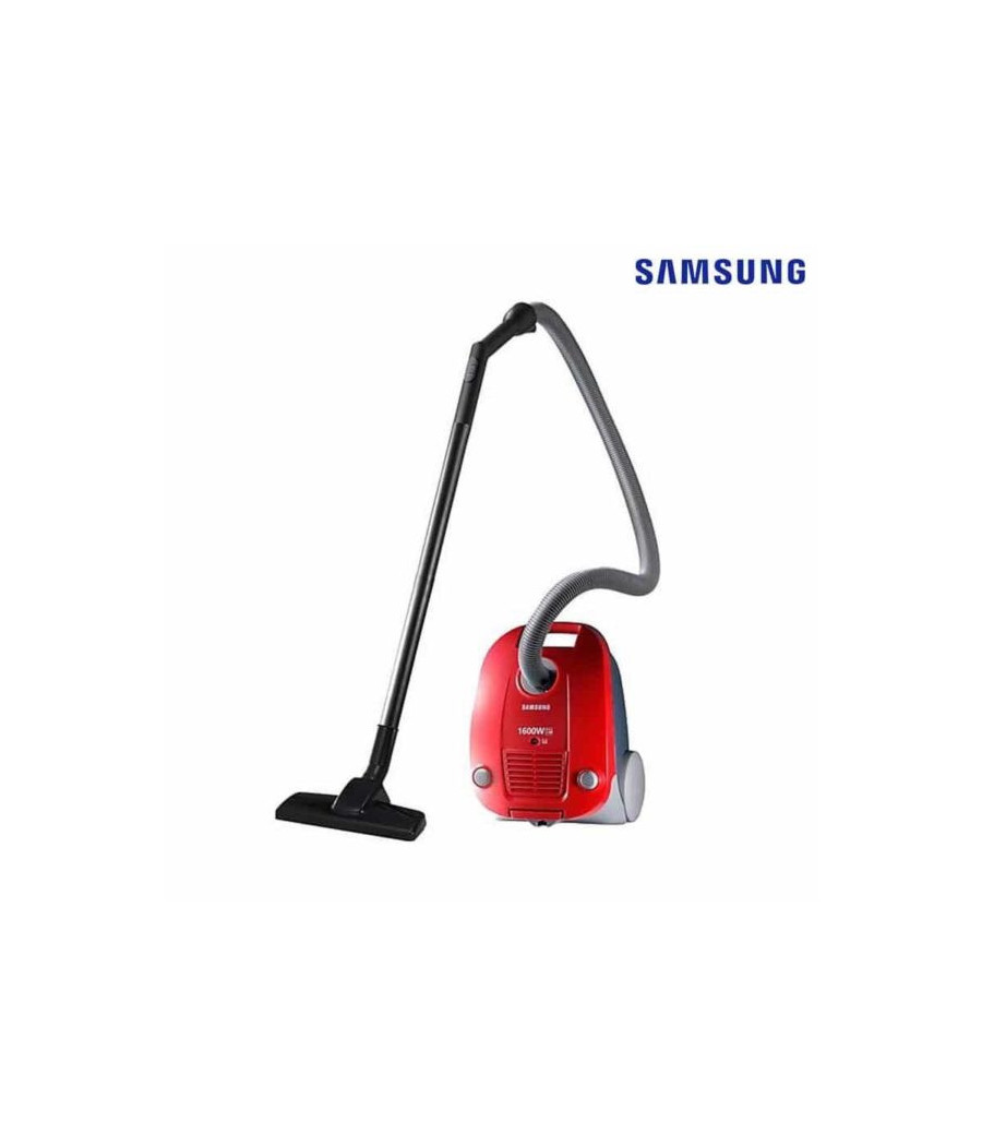 Aspirateur Samsung SC4130 – Image 2