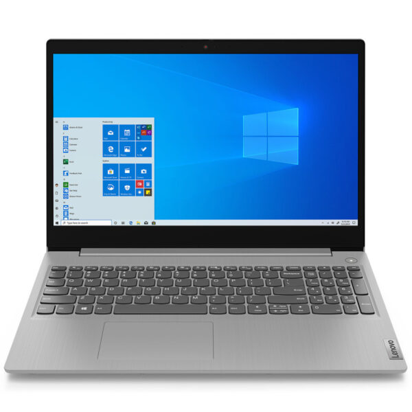 Lenovo IP3 15ITL05 Core i5 4Go RAM DD, 1TB , 15" Référence: ORDOP77