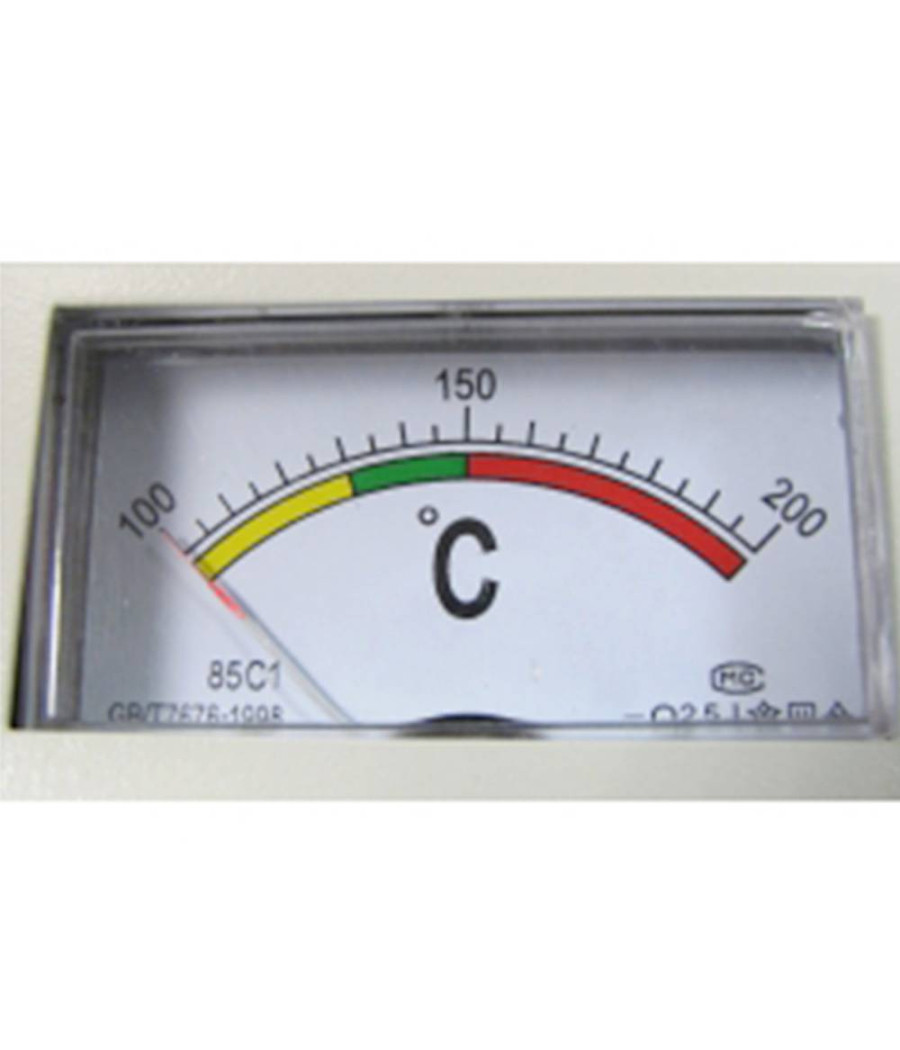 Machine de plastification – Image 3