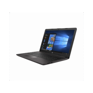 HP 250 G7 RAM 4Go disque dur 1TB , écran 15,6"windows 10 Référence: ORDOP60