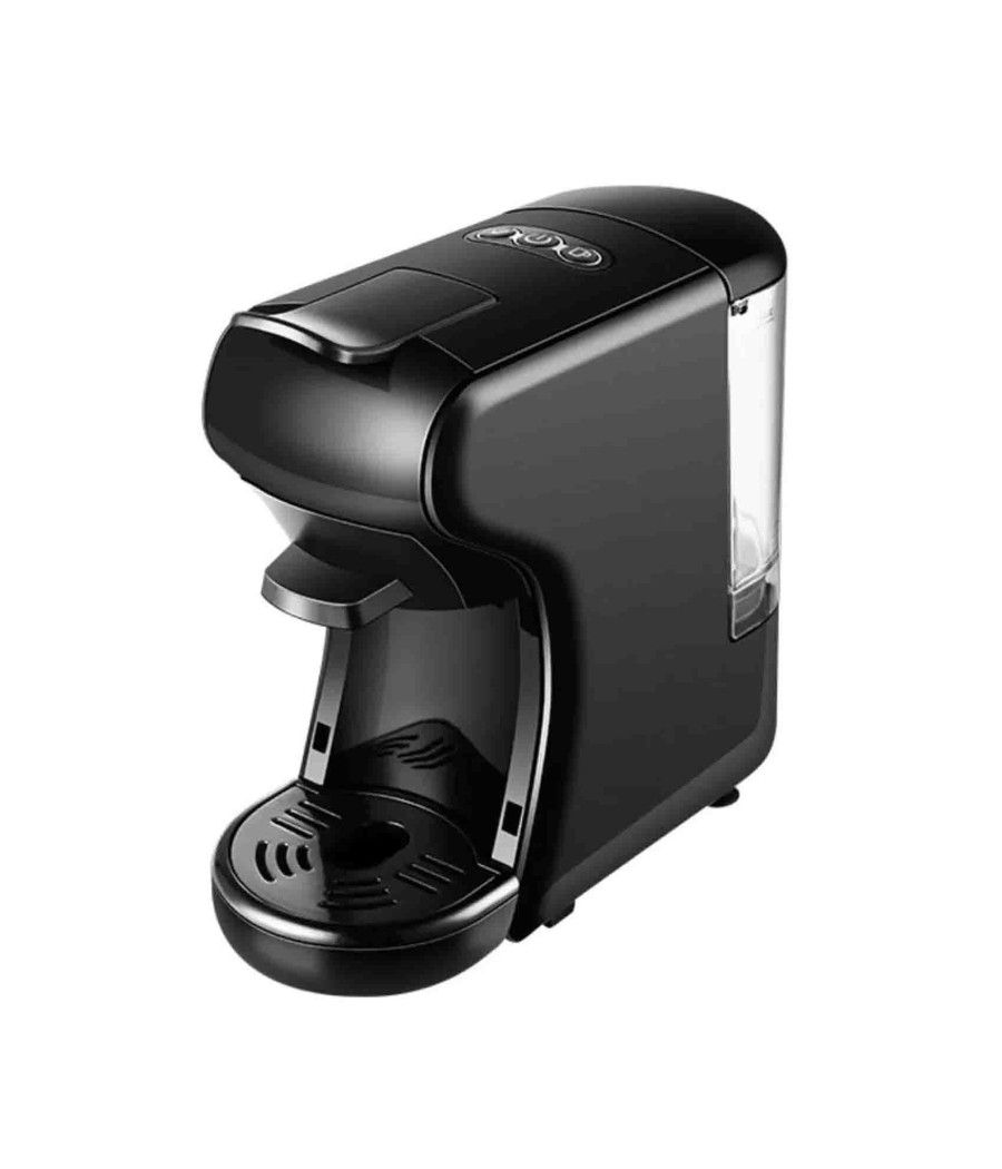 Machine à café 3 en 1 ST-504 – Image 2