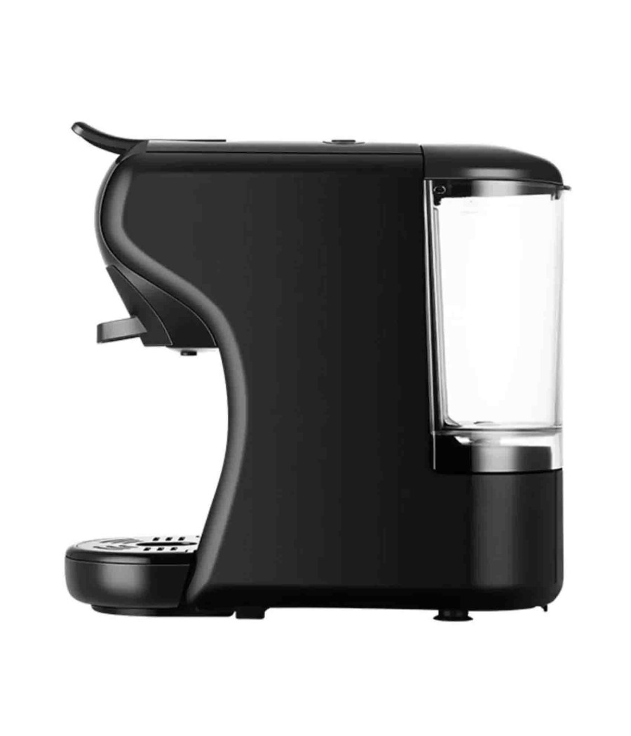 Machine à café 3 en 1 ST-504 – Image 3