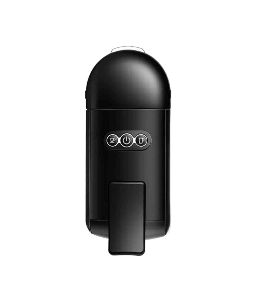 Machine à café 3 en 1 ST-504 – Image 4