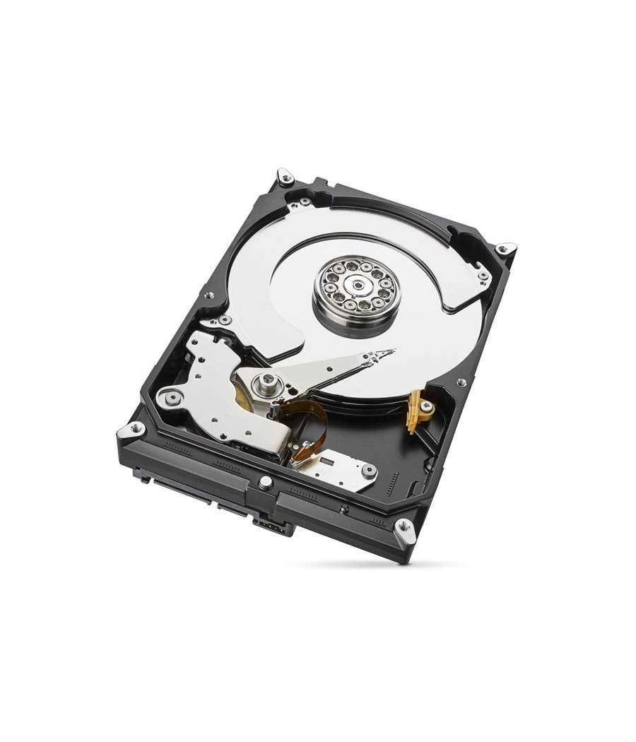 Disque Dur interne Seagate HDD 7200 Tr/min 64 Mo SATA III – Image 2