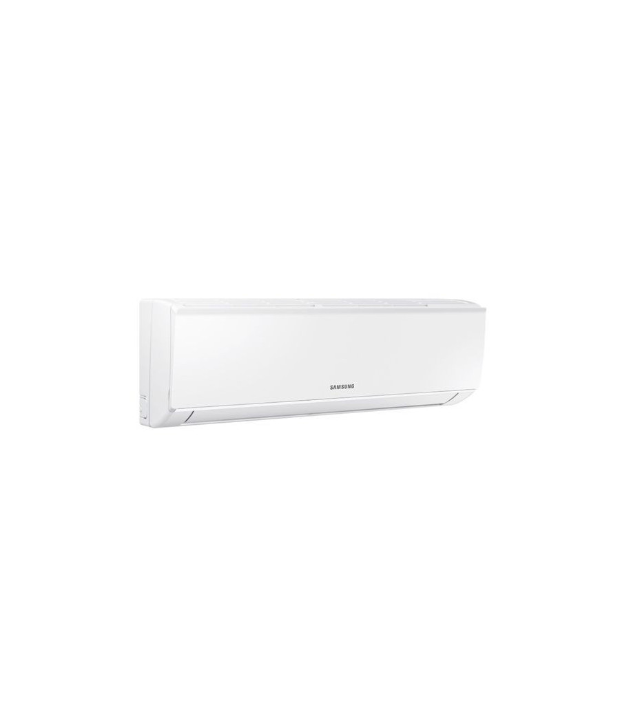 Climatiseur SAMSUNG AR 12000BTU AR12BRHQJWK Référence: AR12BRHQJWK – Image 2