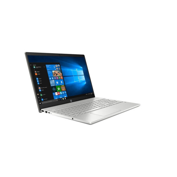 HP 15-DY2007 Core i3 RAM 8 Go disque dure 512 SSD , écran 15,6"windows 10 Référence: ORDOP57