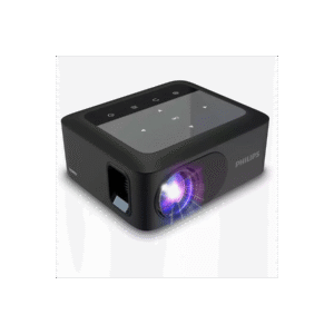 Vidéoprojecteur Philips NeoPix 110