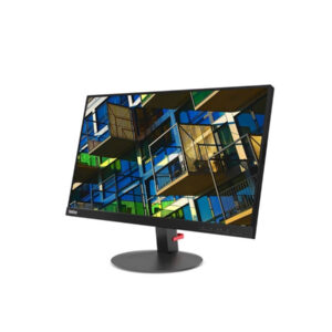 Ecran Lenovo ThinkVision S22E-20 21,5" Référence: ORDPB46