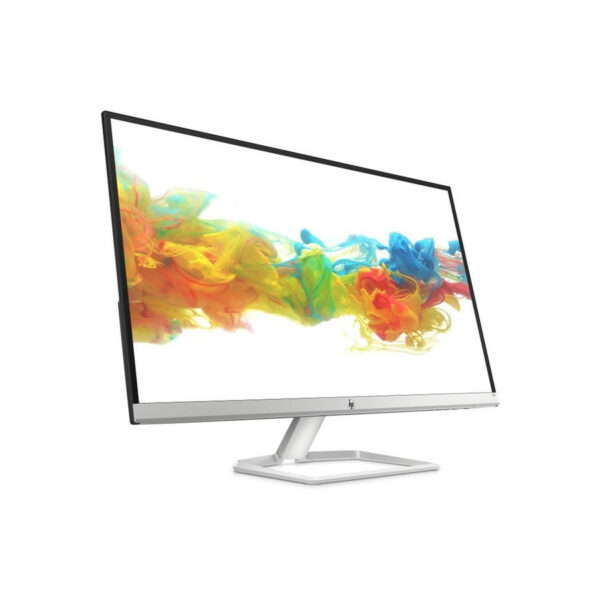 Ecran HP M32F Display Full HD 32" 1920 x 1080 Pixel LED Référence: M32F