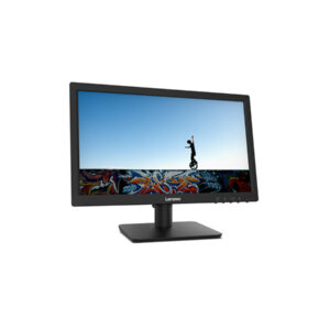 Ecran Ordinateur Lenovo 18.5" Pouces 18.5" 19 POUCE Référence: ORDPB41