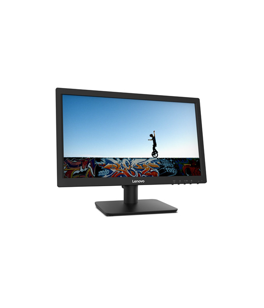 Ecran Ordinateur Lenovo 18.5" Pouces 18.5" 19 POUCE Référence: ORDPB41