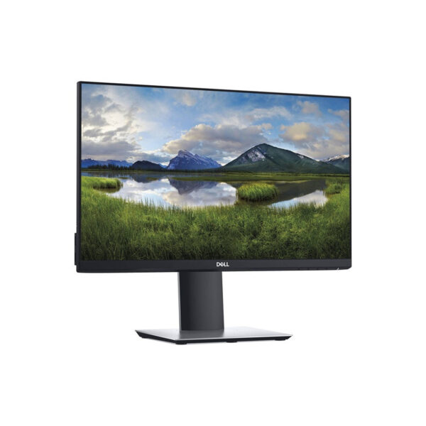 Ecran Dell P2419H 24" 1080P FULL HD Référence: ORDPB40