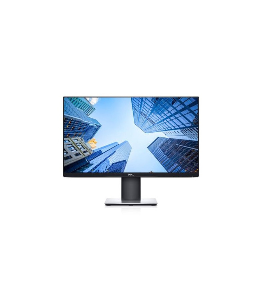 Ecran Dell P2419H 24" 1080P FULL HD Référence: ORDPB40 – Image 2