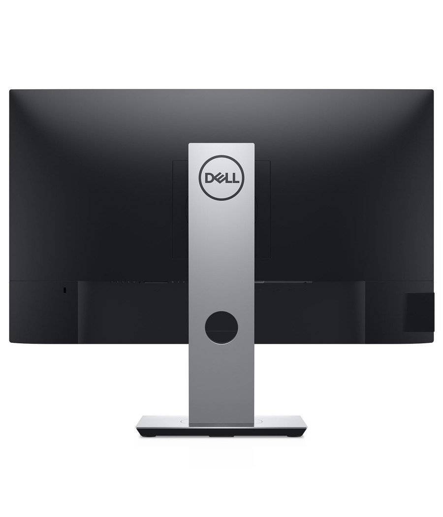 Ecran Dell P2419H 24" 1080P FULL HD Référence: ORDPB40 – Image 3