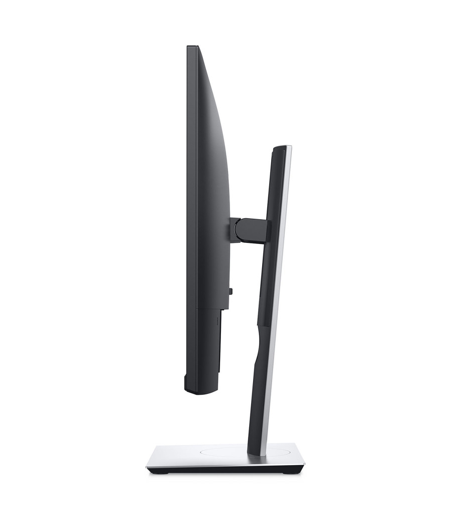 Ecran Dell P2419H 24" 1080P FULL HD Référence: ORDPB40 – Image 4