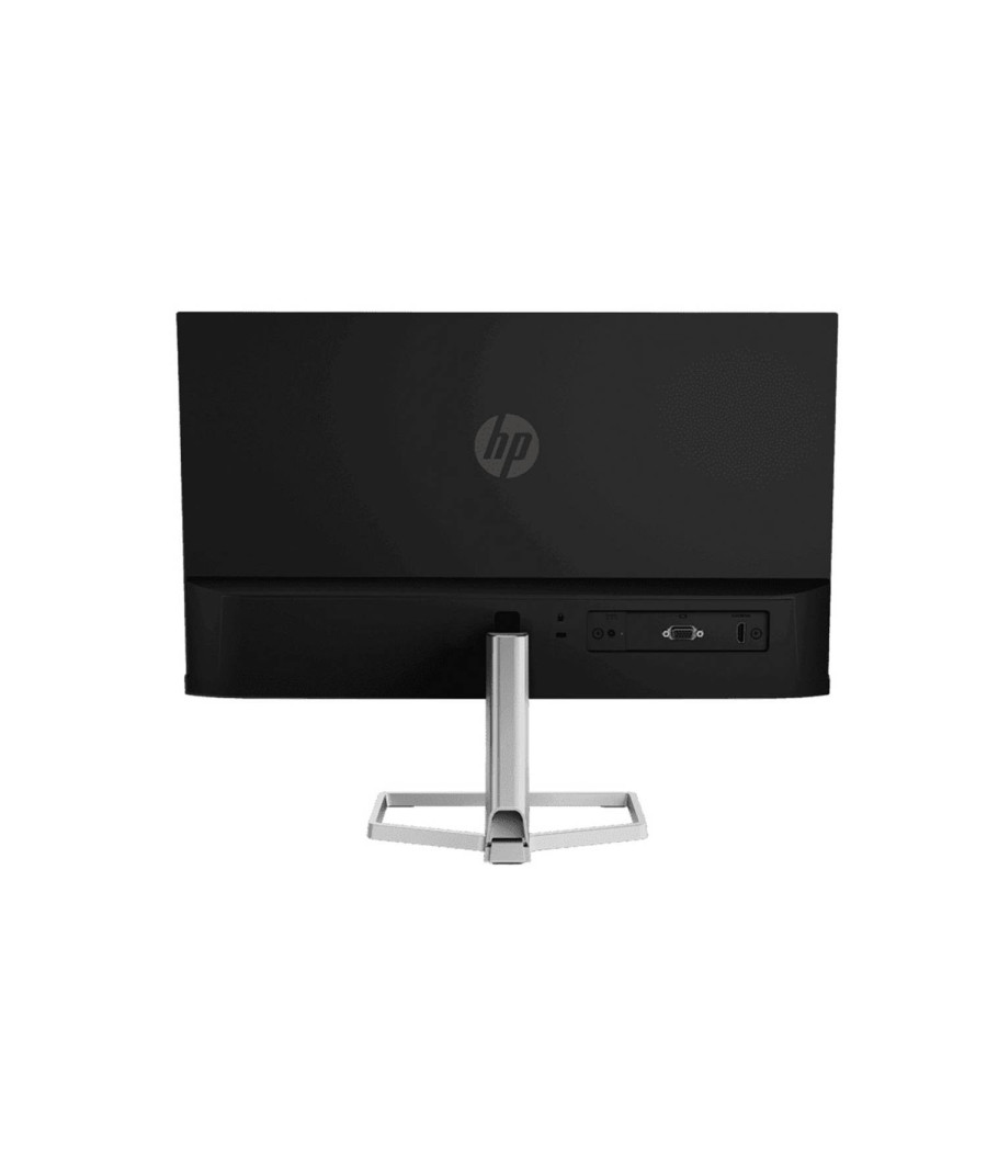 Ecran Moniteur HP M22f Écran 21.5" FHD IPS (HDMI/VGA, 1920 x 1080 Référence: ORDPB37 – Image 3