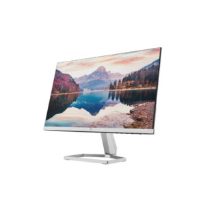 Ecran Moniteur HP M22f Écran 21.5" FHD IPS (HDMI/VGA, 1920 x 1080 Référence: ORDPB37