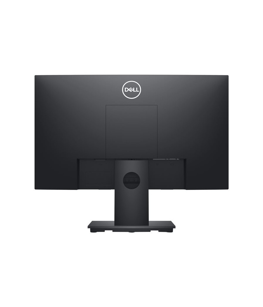 Ecran Moniteur Full HD Dell E2221HN 60 Hz 5 ms (HDMI+VGA) 21,5" – Image 2