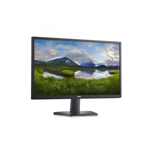 Ecran Moniteur Full HD Dell E2221HN 60 Hz 5 ms (HDMI+VGA) 21,5"