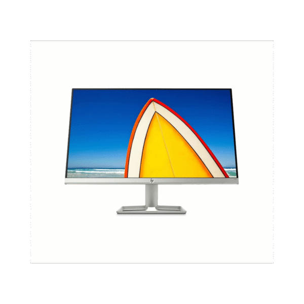 Écran HP 24F LED 24" 1920 x 1080 Full HD (1080p) Référence: ORDPB32